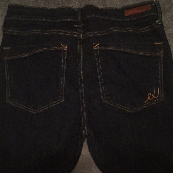 Express jeans - Picture 4 of 4